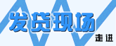 ��������������ֳ�